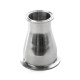 Transition CLAMP / CLAMP (2 inches / 3 inches) в Иваново