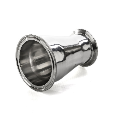 Transition CLAMP / CLAMP (2 inches / 3 inches) в Иваново