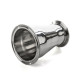 Transition CLAMP / CLAMP (2 inches / 3 inches) в Иваново