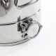 Mash column Gorilych 30/350/t KLAMP 3 inches в Иваново