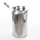 Alembic for moonshine "Gorilych" on 15/110/t for thermometer в Иваново