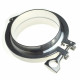 Clamp connection 2 inches в Иваново