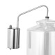 Steam drum "Gorilych" Standard в Иваново