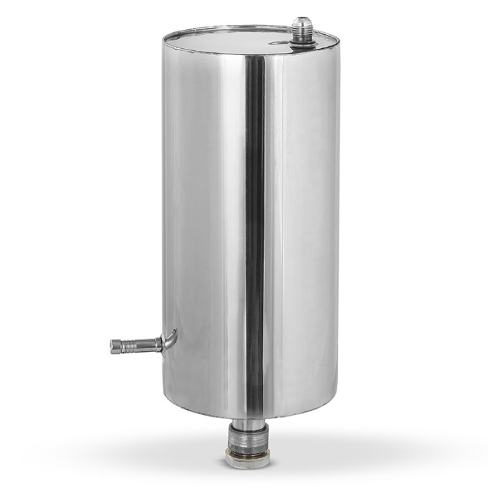 Steam drum for moonshine "Gorilych" Big в Иваново