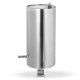 Steam drum for moonshine "Gorilych" Big в Иваново