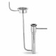"Parrot" fortress control device KLAMP 2 inches в Иваново