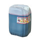 Concentrated juice "Red grapes" 25 kg в Иваново