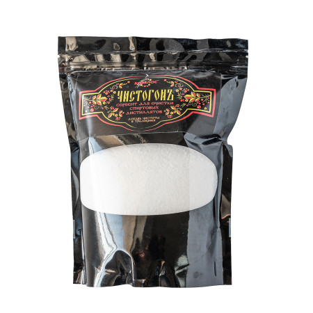 Sorbent "Kovelos Chistogon" 350 g в Иваново