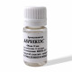 Food flavor to moonshine "Apricot" 10 ml в Иваново