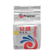 Yeast for cereal brag Koji "Angel" 500 gr. в Иваново