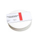 Ashless filters "Red Tape" d-125 mm в Иваново