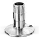 Rectifier element with dimrot CLAMP 1.5 inches в Иваново