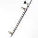 Mash column Gorilych 30/350/t KLAMP 3 inches в Иваново