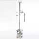 Rectifier with dimrot 30/350/t CLAMP 1.5 inches for heating elements в Иваново