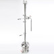 Rectifier with dimrot 20/300/t CLAMP 2 inches for heating elements в Иваново