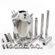 Rectifier with dimrot 30/110/t CLAMP 1.5 inches в Иваново