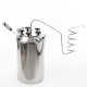Cheap moonshine still kits "Gorilych" - Country 12/110/t в Иваново