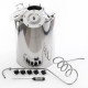 10 gallon moonshine still "Gorilych" - Country 30/110/t в Иваново