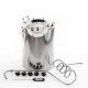 Brew distillation apparatus "Gorilych" - Country 20/110/t в Иваново