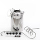 Cheap moonshine still kits "Gorilych" - Country 12/110/t в Иваново