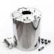 Household home-made device "Gorilych" Econom 40/110/t в Иваново