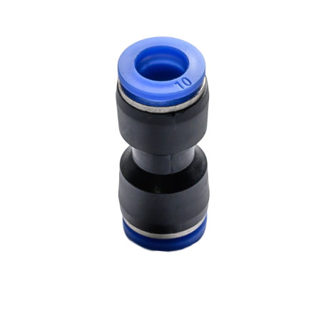 Quick coupler 10 mm в Иваново