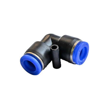 Quick-detachable corner 10 mm в Иваново
