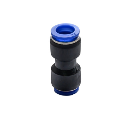 Quick coupler 12 mm в Иваново