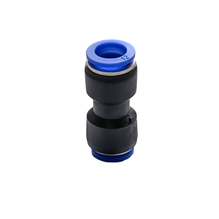 Quick coupler 12 mm в Иваново