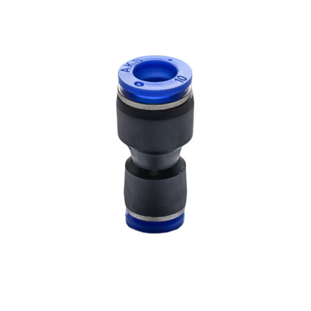 Quick-coupler adapter 8 mm - 10 mm в Иваново