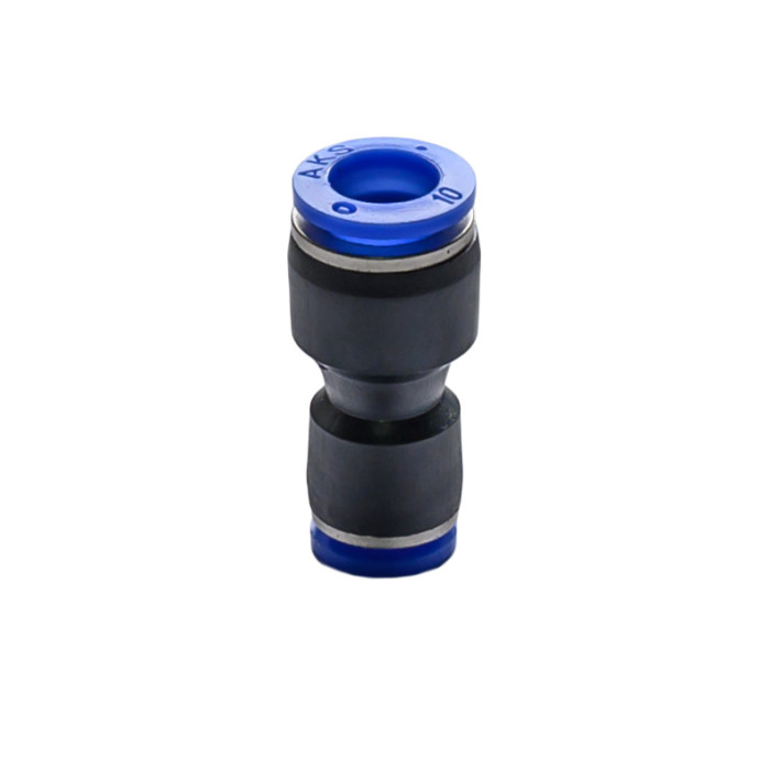 Quick-coupler adapter 8 mm - 10 mm в Иваново
