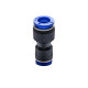 Quick-coupler adapter 8 mm - 10 mm в Иваново