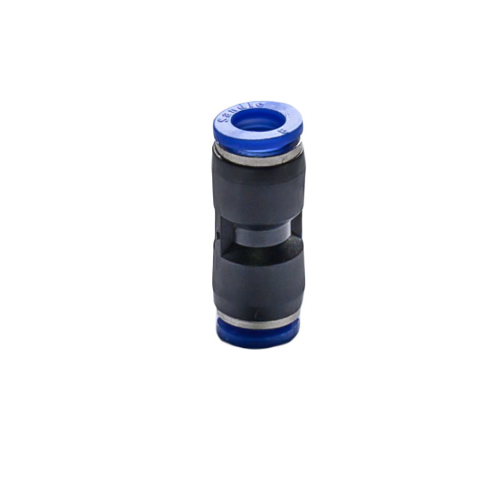 Quick coupler 8 mm в Иваново