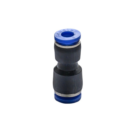 Quick-coupler adapter 6 mm - 8 mm в Иваново