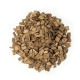 Oak Chips "Medium" moderate firing 50 grams в Иваново