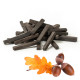 Strong roasting oak sticks 50 gr в Иваново