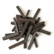 Strong roasting oak sticks 50 gr в Иваново