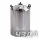 Alembic for moonshine "Gorilych" on 12/35/t for thermometer в Иваново