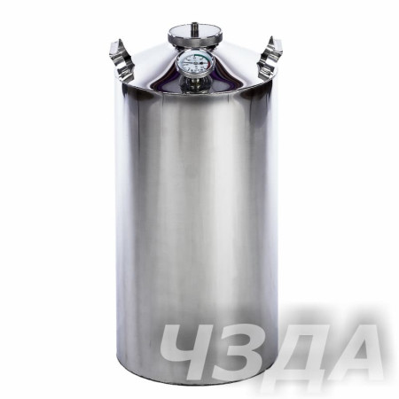 Alembic "Gorilych" 30/75/t for thermometer в Иваново