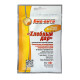 Carbohydrate complex bonificator "Bread gift" в Иваново
