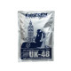 Turbo Yeast alcohol Puriferm UK-48 TURBO (128 gr) в Иваново