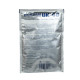 Turbo Yeast alcohol Puriferm UK-48 TURBO (128 gr) в Иваново