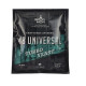 Turbo yeast alcohol BragMan "48 Universal TURBO" (135 gr) в Иваново