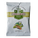 Yeast "Ukrainian Hops" 100 gr в Иваново
