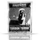 Turbo Yeast alcohol C3 "Carbon" 120 gr. в Иваново