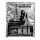Turbo yeast alcohol "PuriFerm XXL" (350 gr) в Иваново