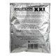 Turbo yeast alcohol "PuriFerm XXL" (350 gr) в Иваново