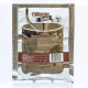 Turbo yeast alcohol BragMan "Whisky TURBO" (72 gr) в Иваново