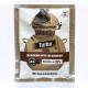Turbo yeast alcohol BragMan "Whisky TURBO" (72 gr) в Иваново