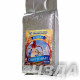 Yeast drunken "Alcohol" 500 gr в Иваново